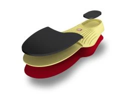 Spenco Polysorb Walker/Runner Insole - (38-385) -Chic Sportswear Store ac4950b2 b9b2 4ff9 a9b6 47ebb9b22c2f. CB333841637