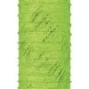 Buff Coolnet UV+ Reflective - Lime Heather (122016.801) 2 Buff Coolnet UV+ Reflective - Lime Heather (122016.801) -Chic Sportswear Store ad7ba647cc317e98f48a46a2b1d93d62