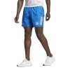 Adidas Men's BAA Boston Marathon® 2023 Running Shorts 1 Adidas Men's BAA Boston Marathon® 2023 Running Shorts -Chic Sportswear Store adidas boston marathon 2023 mens running shorts