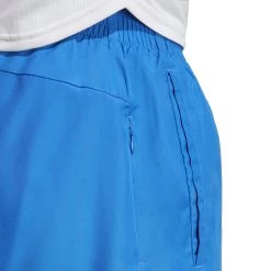 Adidas Men's BAA Boston Marathon® 2023 Running Shorts -Chic Sportswear Store adidas boston marathon 2023 mens running shorts 2