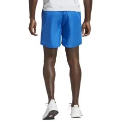 Adidas Men's BAA Boston Marathon® 2023 Running Shorts -Chic Sportswear Store adidas boston marathon 2023 mens running shorts 4