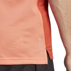 Adidas Men's Boston Marathon® 2023 Tank Top 12 Adidas Men's Boston Marathon® 2023 Tank Top -Chic Sportswear Store adidas mens boston marathon 2023 tank top red 5