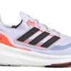 Adidas Men's Ultraboost Light -Chic Sportswear Store adidas mens ultraboost light