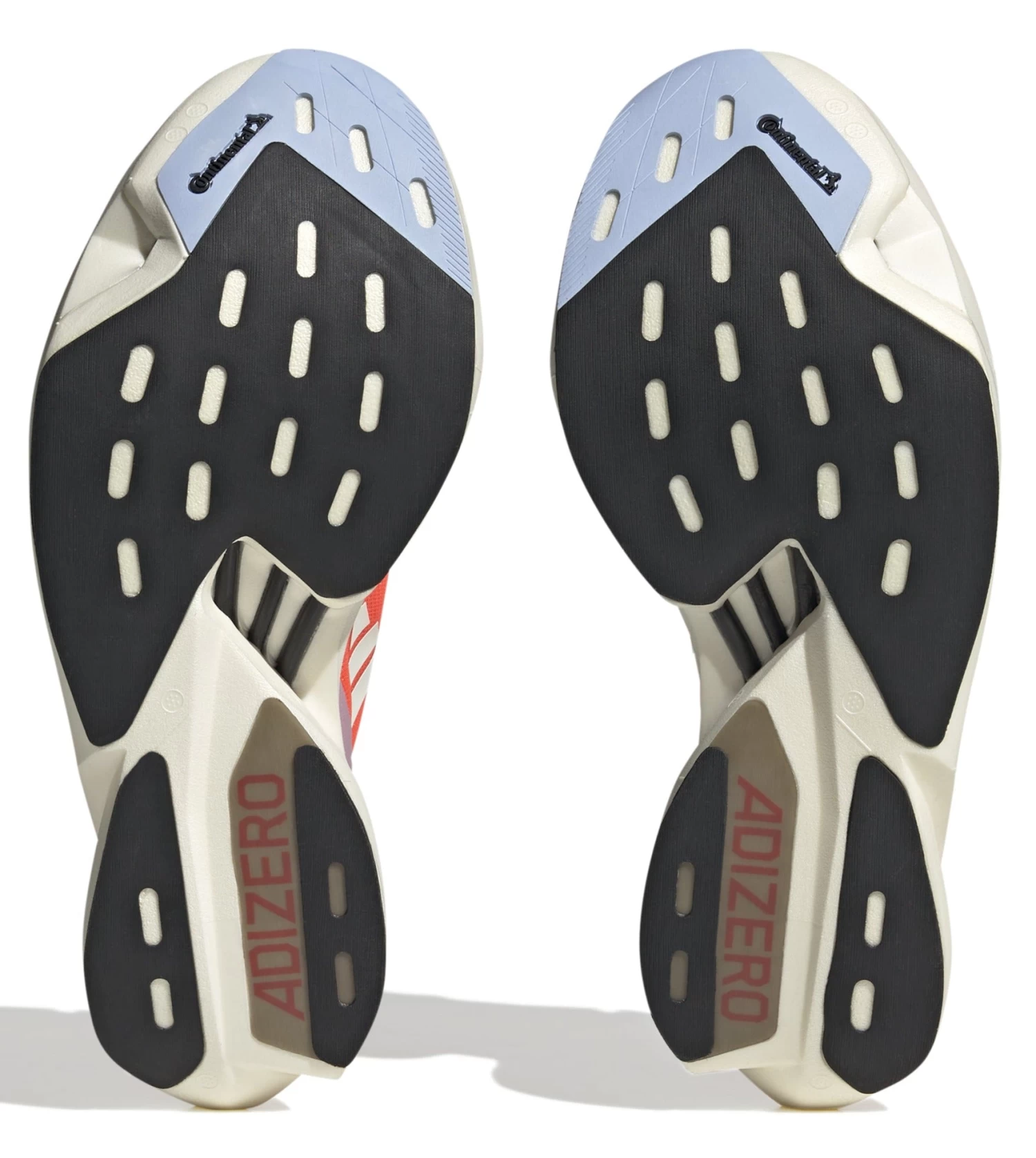 Adidas Unisex Adios Pro 3 7 Adidas Unisex Adios Pro 3 - Image 5