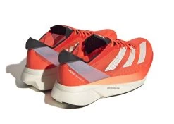 Adidas Unisex Adios Pro 3 14 Adidas Unisex Adios Pro 3 -Chic Sportswear Store adidas unisex adios pro 3 high performance running shoe red 6