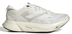 Adidas Unisex Adios Pro 3