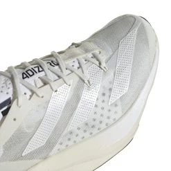 Adidas Unisex Adios Pro 3 -Chic Sportswear Store adidas unisex adios pro 3 high performance running shoe white 6