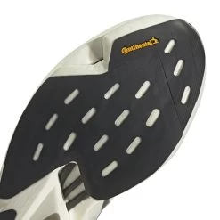 Adidas Unisex Adios Pro 3 -Chic Sportswear Store adidas unisex adios pro 3 high performance running shoe white 7