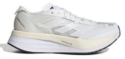 Adidas Women's Adizero Boston 11