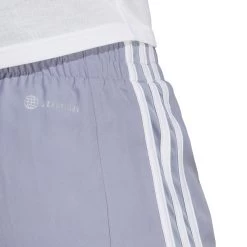Adidas Women's Boston Marathon® 2023 Shorts -Chic Sportswear Store adidas womens boston marathon 2023 shorts baa silver violet 5 227ada67 d283 4950 939e 385269863f36