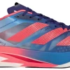 Adidas Unisex Adizero Adios Pro 2 -Chic Sportswear Store adioss