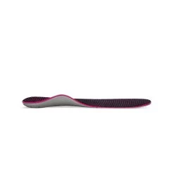 Aetrex Women's Speed Posted Orthotics - L720W -Chic Sportswear Store aetrex womens speed posted 3