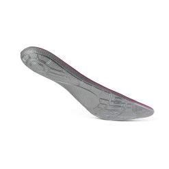 Aetrex Women's Speed Posted Orthotics - L720W -Chic Sportswear Store aetrex womens speed posted 4