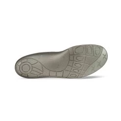 Aetrex Women's Speed Posted Orthotics - L720W -Chic Sportswear Store aetrex womens speed posted 5