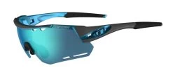 Tifosi Optics Inc. Alliant (14901) -Chic Sportswear Store alliant blue 3q 768x346 1