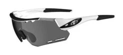 Tifosi Optics Inc. Alliant (14901) -Chic Sportswear Store alliant white 3q 553x249 92b326e2 eb66 497d b7cb 1f349282605b