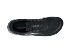 Altra Men's Paradigm 7 8 Altra Men's Paradigm 7 -Chic Sportswear Store altra mens paradigm 7 black 2
