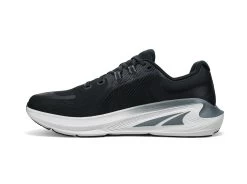 Altra Men's Paradigm 7 9 Altra Men's Paradigm 7 -Chic Sportswear Store altra mens paradigm 7 black 3