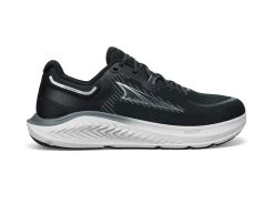 Altra Men's Paradigm 7