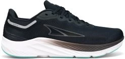 Altra Men's Rivera 3