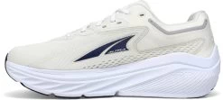 Altra Men's VIA Olympus 9 Altra Men's VIA Olympus -Chic Sportswear Store altra mens via olympus white blue 1