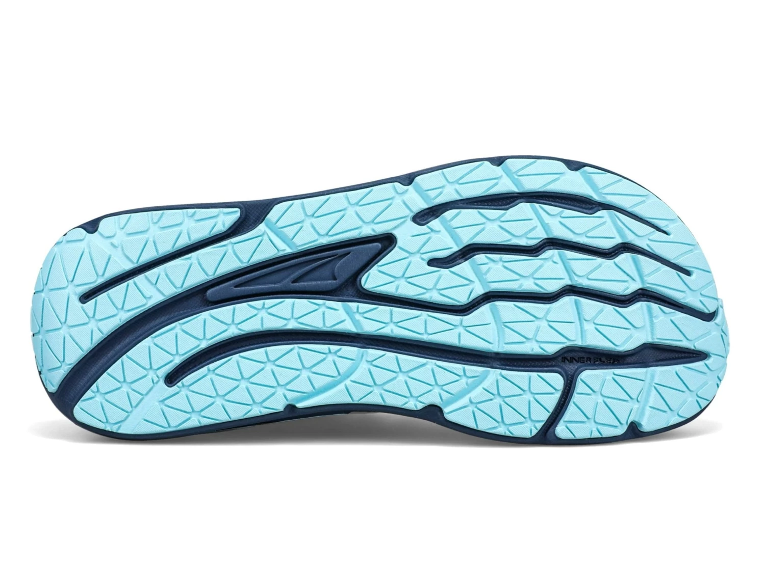 Altra Women's Paradigm 7 4 Altra Women's Paradigm 7 - Image 2