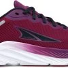 Altra Women's Rivera 3