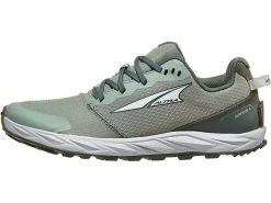 Altra Women's Superior 6 -Chic Sportswear Store altra womens superior 6 green