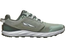 Altra Women's Superior 6
