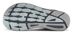 Altra Women's Torin 5 Luxe -Chic Sportswear Store altra womens torin 5 luxe cushion 1