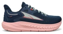 Altra Women's Torin 7