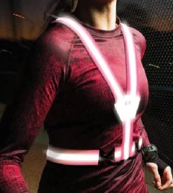 Amphipod Xinglet Reflective Vest (440) 13 Amphipod Xinglet Reflective Vest (440) -Chic Sportswear Store amphipod xinglet vest