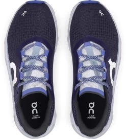 On Running Women's Cloudmonster -Chic Sportswear Store b127e080 9686 4ec3 9cc0 343510b9f538