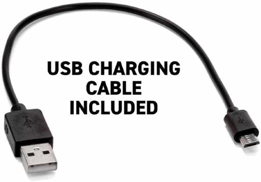 Amphipod MicroStretch-Flash Waistpack - Hi-Viz/Lime (233F-3) 4 Amphipod MicroStretch-Flash Waistpack - Hi-Viz/Lime (233F-3) - Image 2