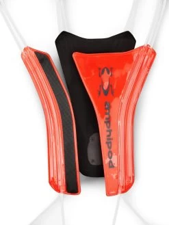 Amphipod Xinglet Optic Beam Lite - Orange (457-4) -Chic Sportswear Store bbe927da 2de2 4f1a 95a4 1e1673ad89da