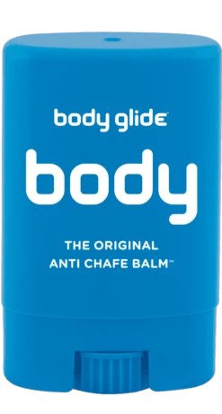 Body Glide The Original Anti-Chafing Balm (AB) -Chic Sportswear Store body 0 35 oz rel 450x1463 1