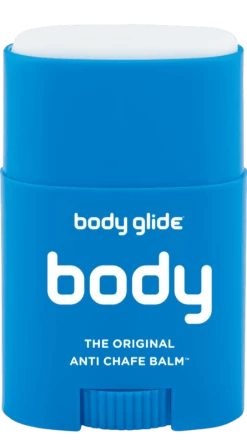 Body Glide The Original Anti-Chafing Balm (AB) -Chic Sportswear Store body 0 80 oz rel 450x1300 1