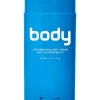 Body Glide The Original Anti-Chafing Balm (AB) 1 Body Glide The Original Anti-Chafing Balm (AB) -Chic Sportswear Store body glide
