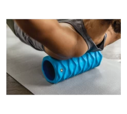 TriggerPoint Rush Roller -Chic Sportswear Store bovgvscfh6gvj2ggoczh amtgryj1kly9ch0u