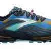 Brooks Men's Cascadia 16