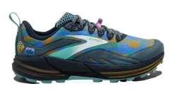Brooks Men's Cascadia 16
