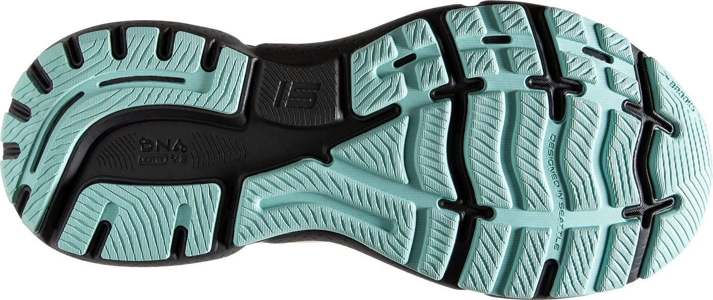 Brooks Mens Ghost 15 5 Brooks Mens Ghost 15 - Image 3