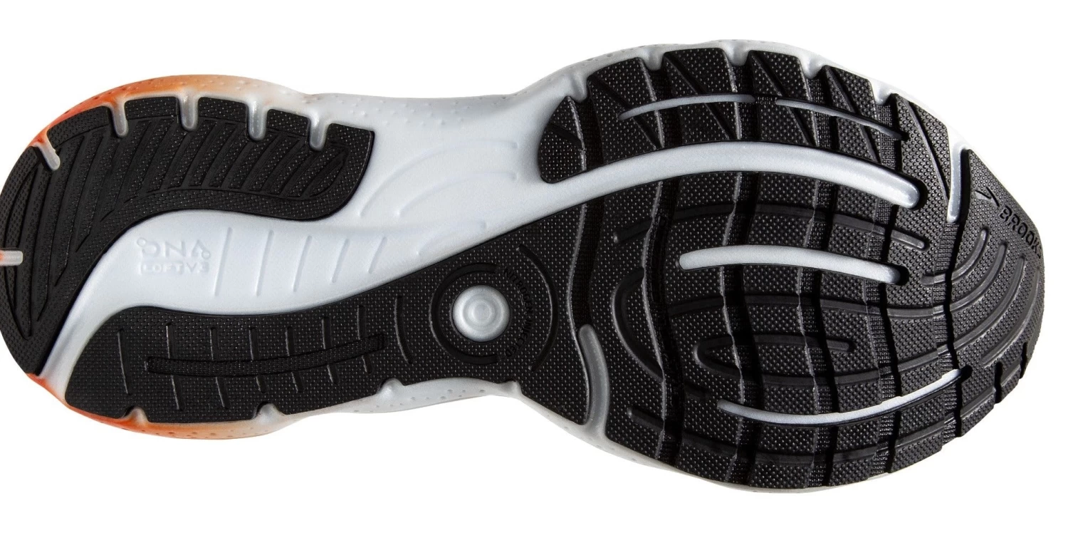 Brooks Women's Glycerin 20 8 Brooks Women's Glycerin 20 - Image 6