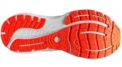 Brooks Men's Glycerin GTS 20 Wide (2E) -Chic Sportswear Store brooks running shoes glycerin gts 20 palace blue orange 6