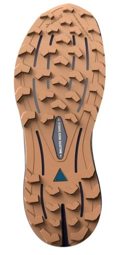 Brooks Women's Cascadia 16 -Chic Sportswear Store brooks womens cascadia 16 eclispe 1