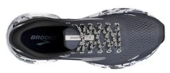 Brooks Women's Ghost 15 -Chic Sportswear Store brooks womens ghost 15 running shoe black camo 4