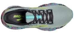 Brooks Women's Glycerin GTS 20 -Chic Sportswear Store brooks womens glycerin gts 20 jadeite 4