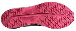 Brooks Women's Hyperion Tempo -Chic Sportswear Store brooks womens hyperion tempo running shoe coral cosmo phantom 2