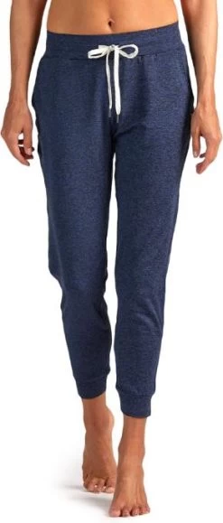 Vuori Women's Performance Jogger