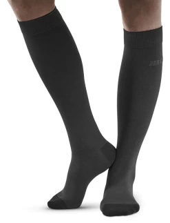 CEP Women's AllDay Compression Socks - Dark Gray (WP40ZE) -Chic Sportswear Store capture33